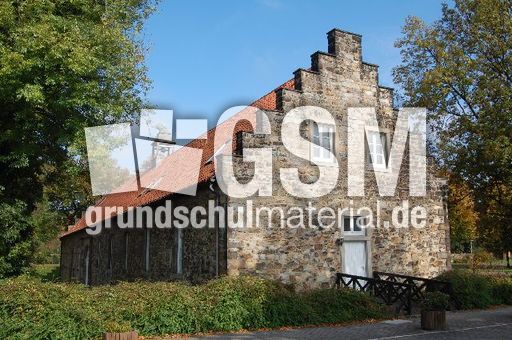 Haus Langendreer_2.jpg